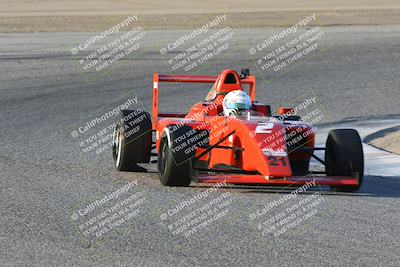 media/Nov-04-2023-CalClub SCCA (Sat) [[cb7353a443]]/Group 6/Cotton Corners (Race)/